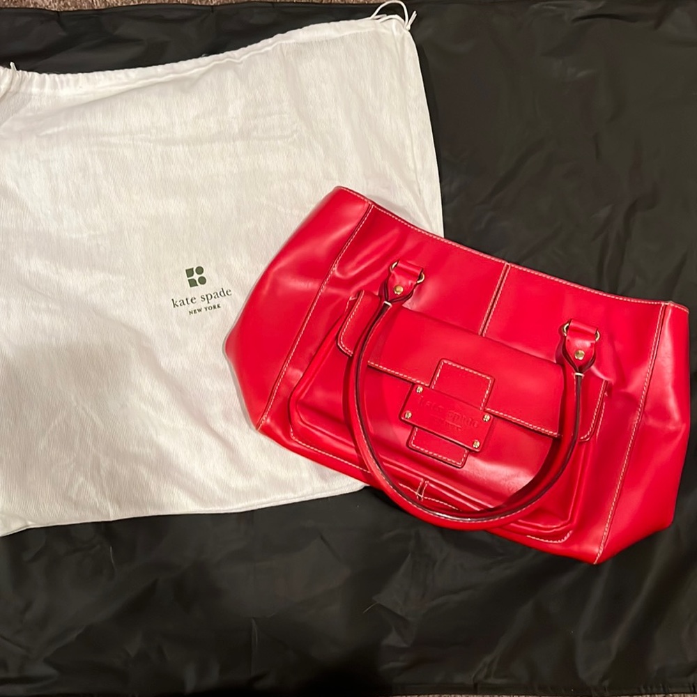 Kate Spade handbag